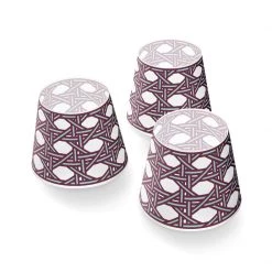 Fatboy Mini Cappie Set (3 Pcs)