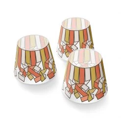 Fatboy Mini Cappie Set (3 Pcs)