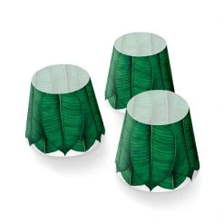 Fatboy Mini Cappie Set (3 Pcs)