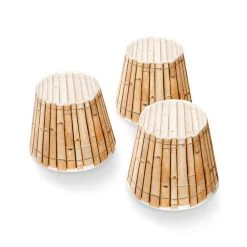 Fatboy Mini Cappie Set (3 Pcs)