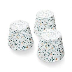 Fatboy Mini Cappie Set (3 Pcs)