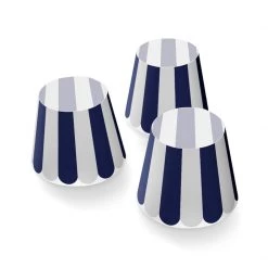 Fatboy Mini Cappie Set (3 Pcs)