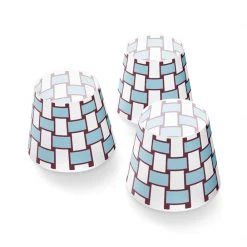 Fatboy Mini Cappie Set (3 Pcs)