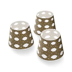 Fatboy Mini Cappie Set (3 Pcs)