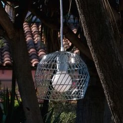 Bend Modern Lighting Mini Pendant