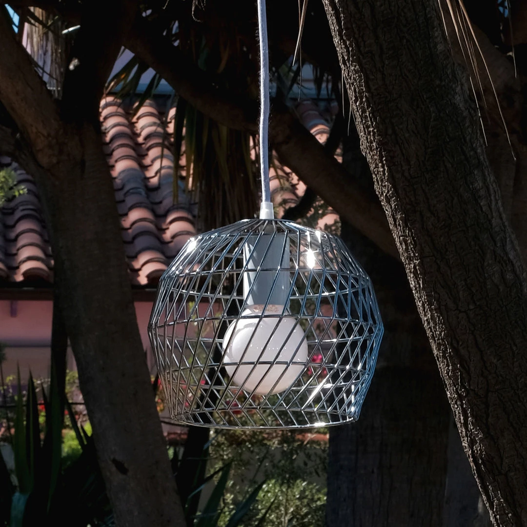 Bend Modern Lighting Mini Pendant 3 Bend Modern Lighting Mini Pendant