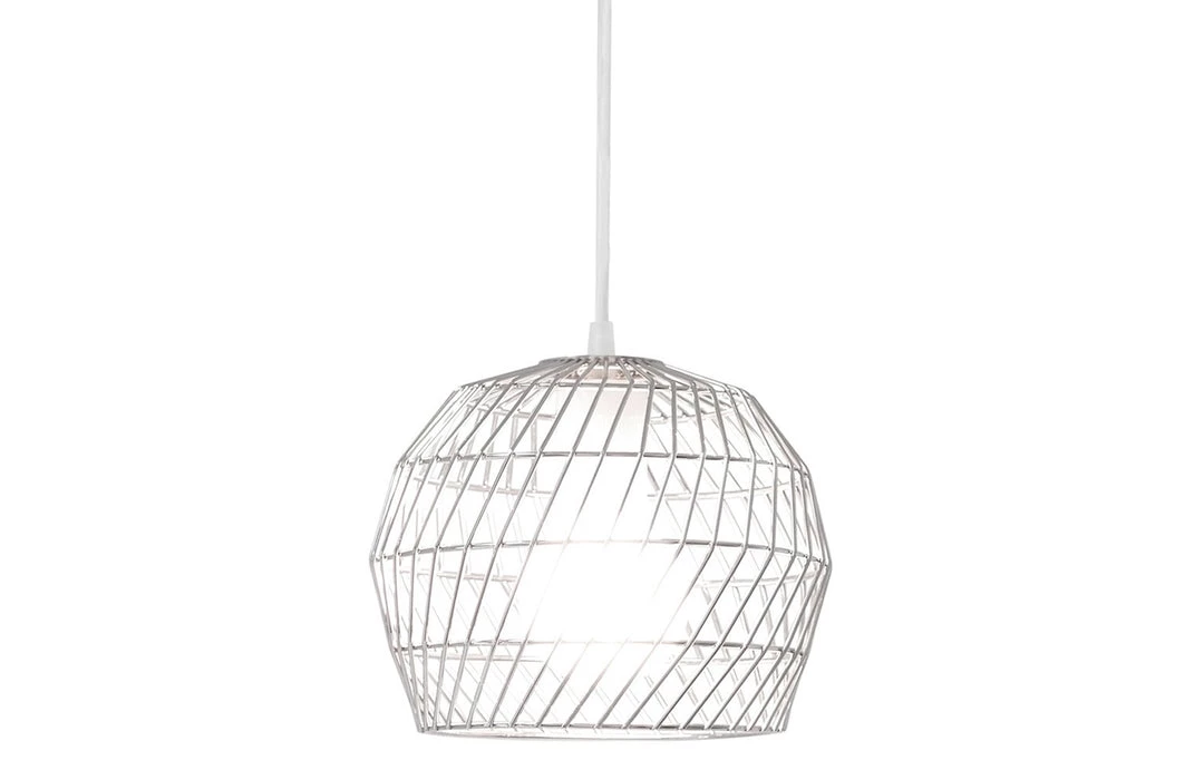 Bend Modern Lighting Mini Pendant 4 Bend Modern Lighting Mini Pendant