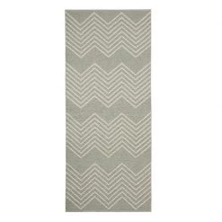 Brita Mini Powder Rug