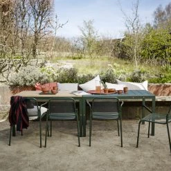 Skagerak Denmark Mira Chair Dining 16 Skagerak Denmark Mira Chair Dining