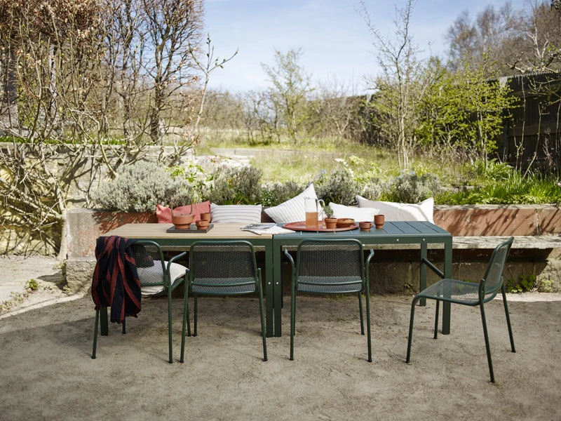 Skagerak Denmark Mira Chair Dining 8 Skagerak Denmark Mira Chair Dining