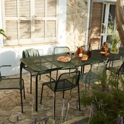 Skagerak Denmark Mira Chair Dining 17 Skagerak Denmark Mira Chair Dining