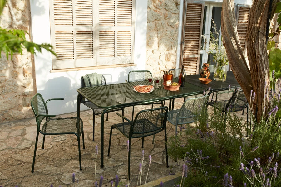 Skagerak Denmark Mira Chair Dining 9 Skagerak Denmark Mira Chair Dining