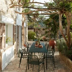 Skagerak Denmark Mira Chair Dining 14 Skagerak Denmark Mira Chair Dining