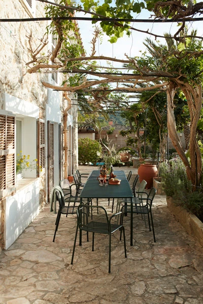 Skagerak Denmark Mira Chair Dining 6 Skagerak Denmark Mira Chair Dining