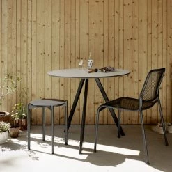 Skagerak Denmark Mira Chair Dining