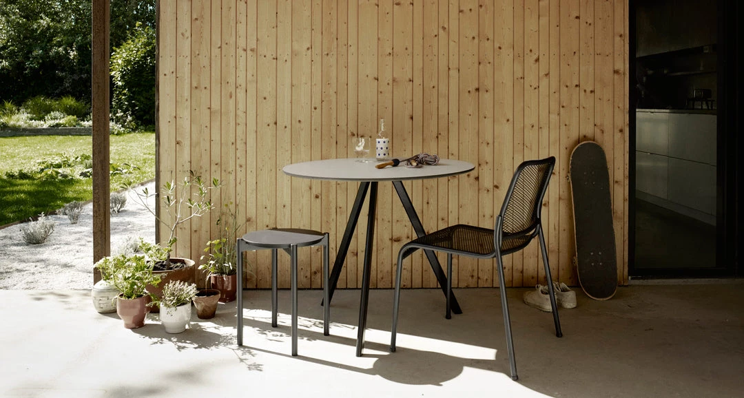 Skagerak Denmark Mira Chair Dining 4 Skagerak Denmark Mira Chair Dining