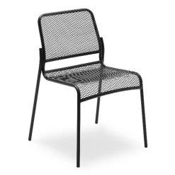 Skagerak Denmark Mira Chair Dining 19 Skagerak Denmark Mira Chair Dining