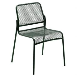 Skagerak Denmark Mira Chair Dining