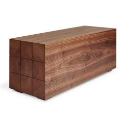 Gus Gus Modern Mix Block Table