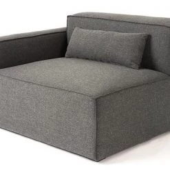Gus Modern Living Mix Modular 2-PC Sofa