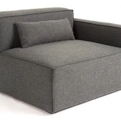 Gus Modern Living Mix Modular 2-PC Sofa