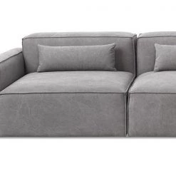 Gus Modern Living Mix Modular 2-PC Sofa