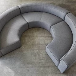 Gus Modern Living Mix Modular 3-PC Seating Group B