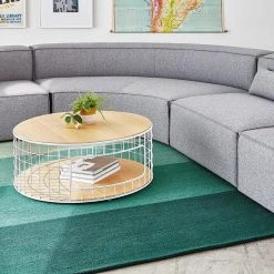 Gus Modern Living Mix Modular 3-PC Seating Group B