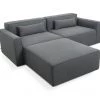 Gus Mix Modular 3-PC Sectional