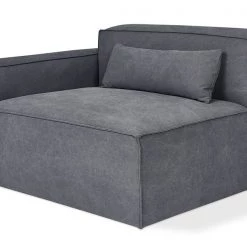 Gus Mix Modular 3-PC Sectional
