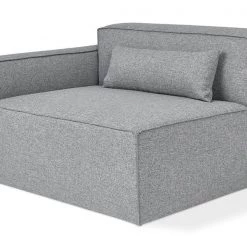 Gus Mix Modular 3-PC Sectional