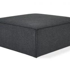 Gus Mix Modular 3-PC Sectional