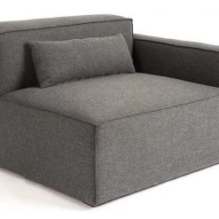 Gus Mix Modular 3-PC Sectional