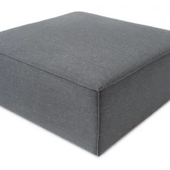 Gus Mix Modular 3-PC Sectional