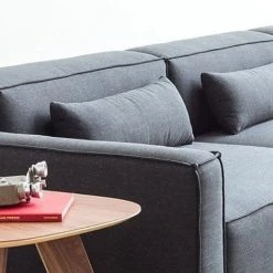 Gus Mix Modular 3-PC Sofa