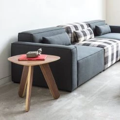 Gus Mix Modular 3-PC Sofa