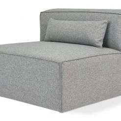 Gus Mix Modular 3-PC Sofa