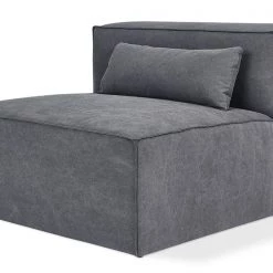 Gus Mix Modular 3-PC Sofa