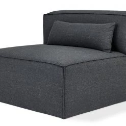 Gus Mix Modular 3-PC Sofa