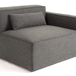 Gus Mix Modular 4-PC Sectional Modern Living