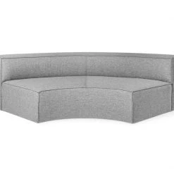 Gus Mix Modular Arc Modern Living