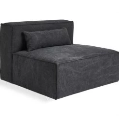 Gus Modern Living Mix Modular Armless Chair