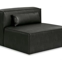 Gus Modern Living Mix Modular Armless Chair