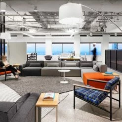 Gus Modern Living Mix Modular Corner