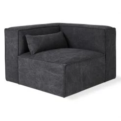 Gus Modern Living Mix Modular Corner