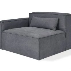 Gus Mix Modular Left Arm