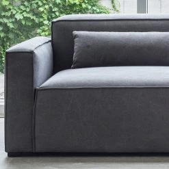 Gus Mix Modular Left Arm