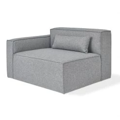 Gus Mix Modular Left Arm