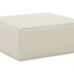 Gus Gus Modern Mix Modular Ottoman