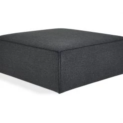 Gus Gus Modern Mix Modular Ottoman